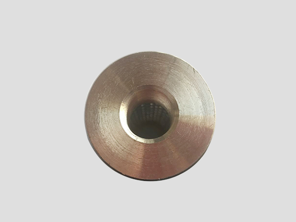 GA黄金甲(中国)最新官方网站