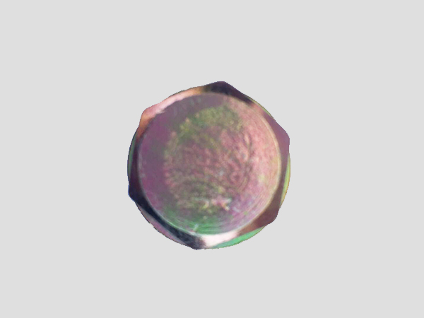 GA黄金甲(中国)最新官方网站