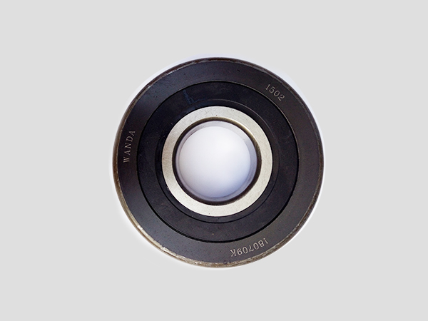 GA黄金甲(中国)最新官方网站