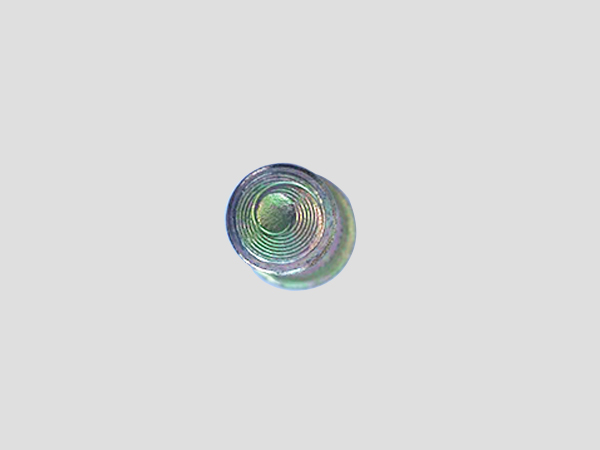 GA黄金甲(中国)最新官方网站