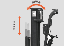GA黄金甲(中国)最新官方网站