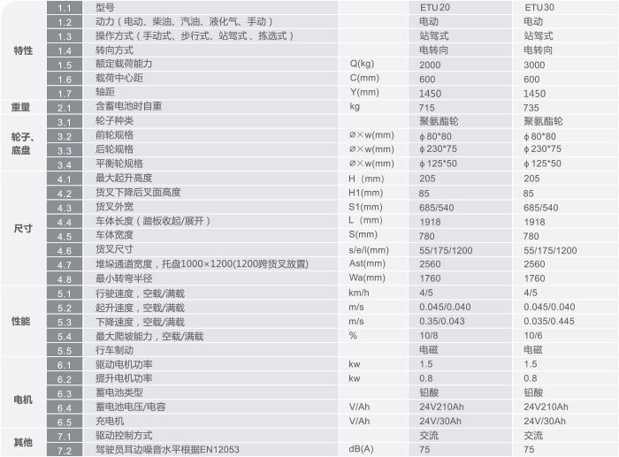 1661749749 GA黄金甲(中国)最新官方网站