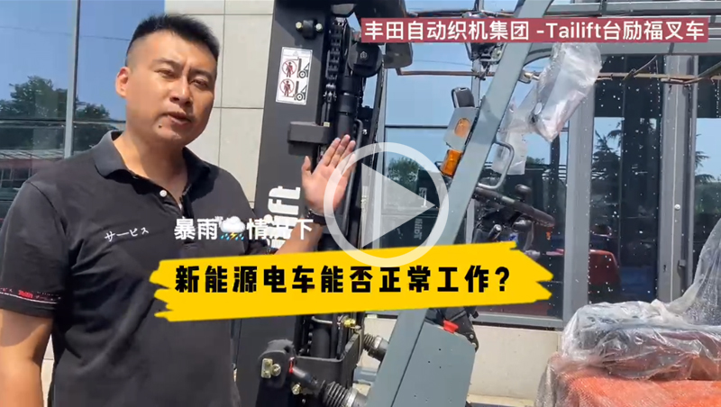 1661763468 GA黄金甲(中国)最新官方网站