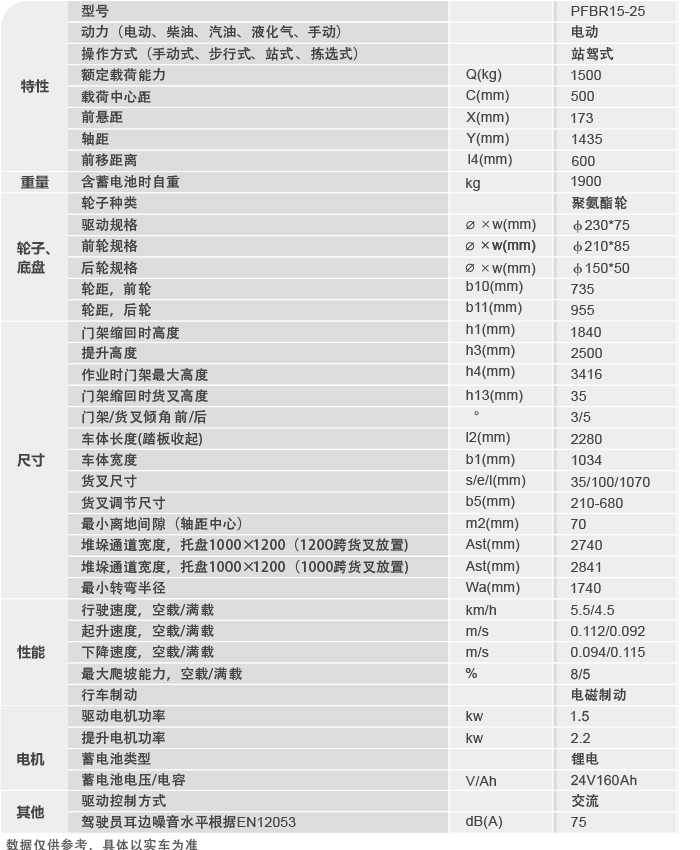 1663213903 GA黄金甲(中国)最新官方网站