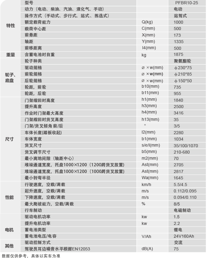 1663214448 GA黄金甲(中国)最新官方网站