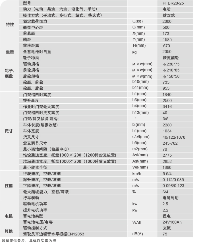 1663218672 GA黄金甲(中国)最新官方网站