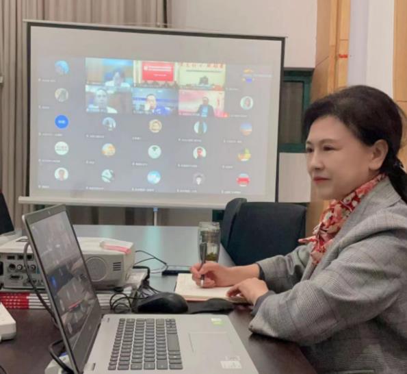 GA黄金甲(中国)最新官方网站