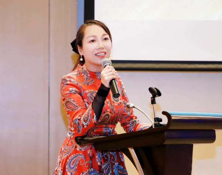 GA黄金甲(中国)最新官方网站