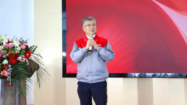 GA黄金甲(中国)最新官方网站