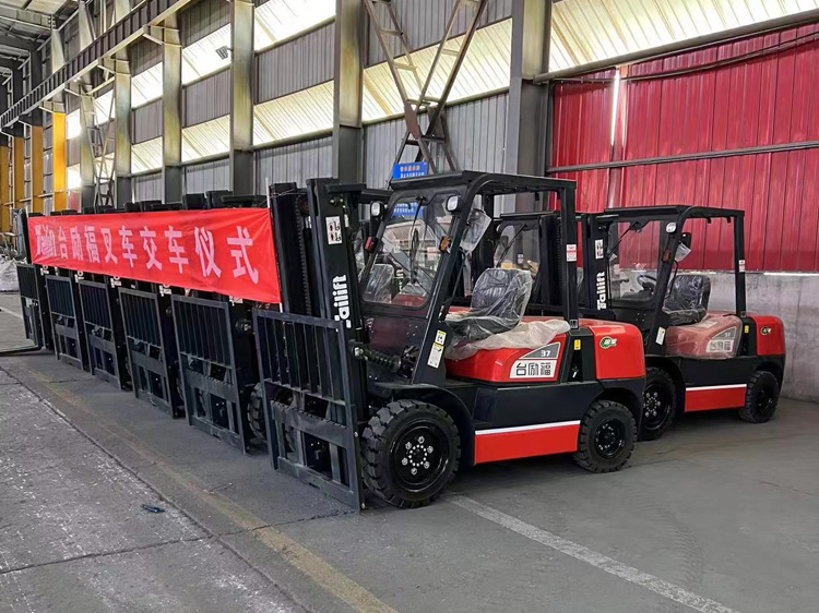 1681371197 GA黄金甲(中国)最新官方网站