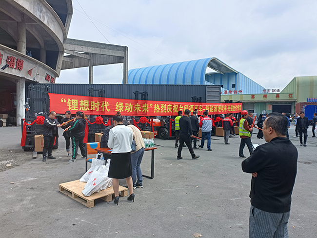 1681696912 GA黄金甲(中国)最新官方网站