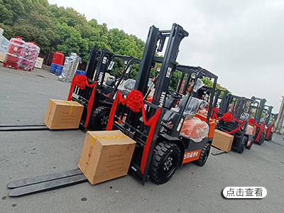 1681703391 GA黄金甲(中国)最新官方网站