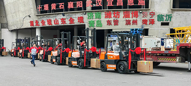 1681705447 GA黄金甲(中国)最新官方网站