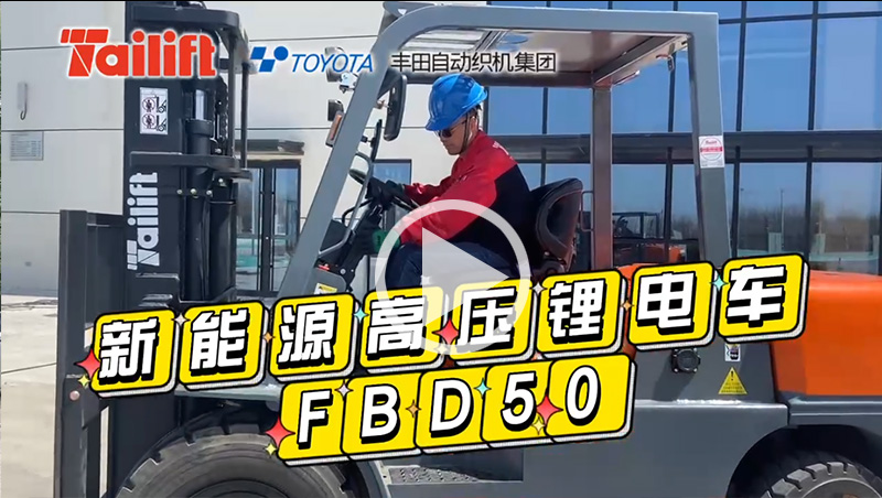 1681794731 GA黄金甲(中国)最新官方网站