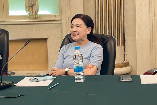 GA黄金甲(中国)最新官方网站