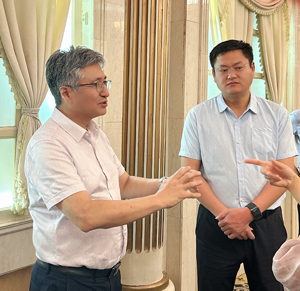 GA黄金甲(中国)最新官方网站