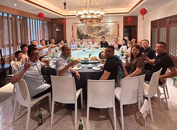 GA黄金甲(中国)最新官方网站