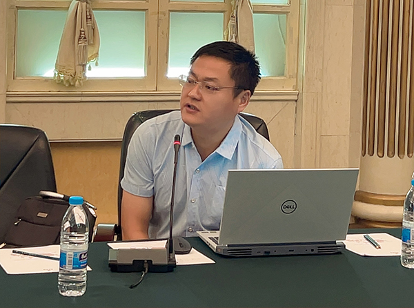 GA黄金甲(中国)最新官方网站