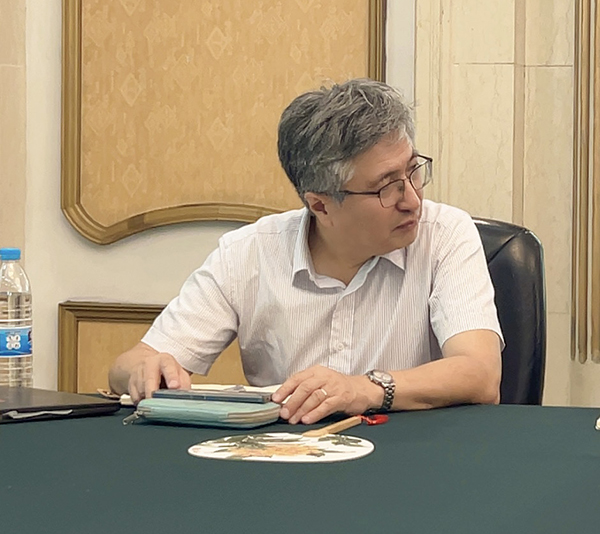 GA黄金甲(中国)最新官方网站