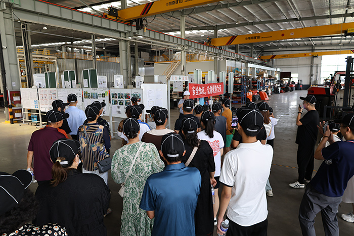 GA黄金甲(中国)最新官方网站