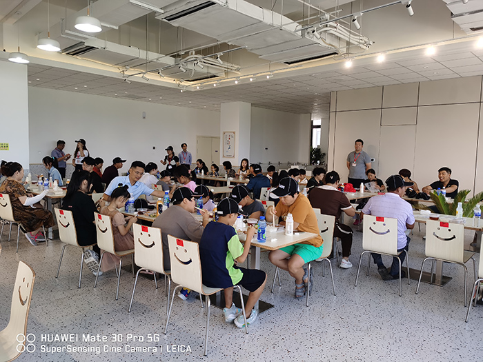 GA黄金甲(中国)最新官方网站