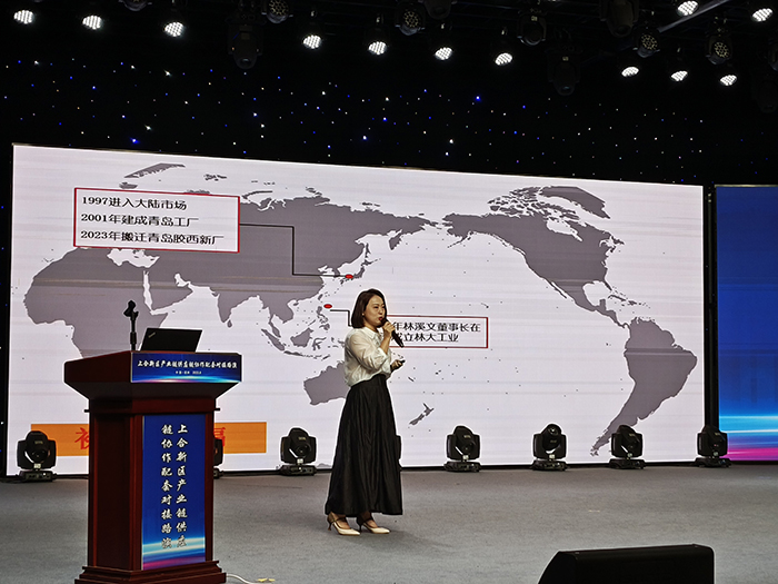 GA黄金甲(中国)最新官方网站