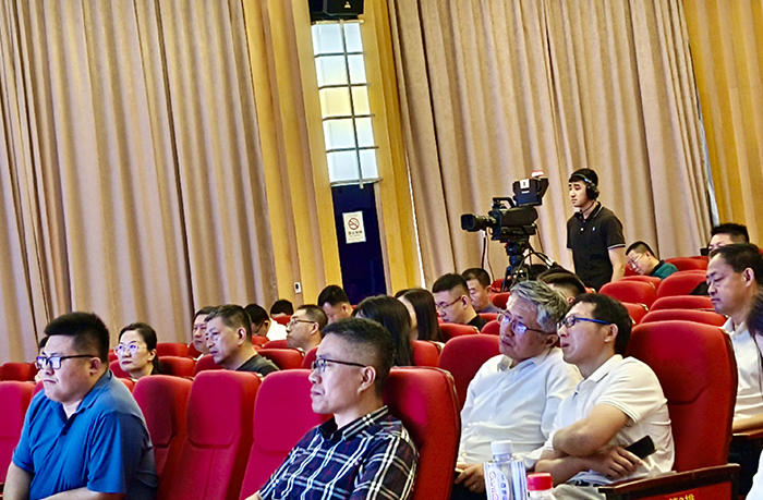 GA黄金甲(中国)最新官方网站