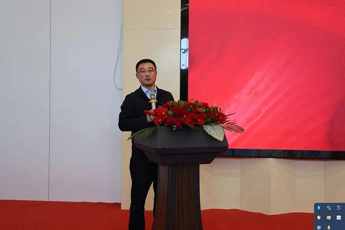 1698654232 GA黄金甲(中国)最新官方网站