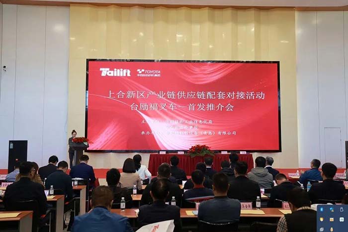 1698658296 GA黄金甲(中国)最新官方网站
