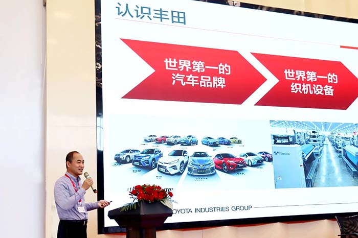 1698659628 GA黄金甲(中国)最新官方网站