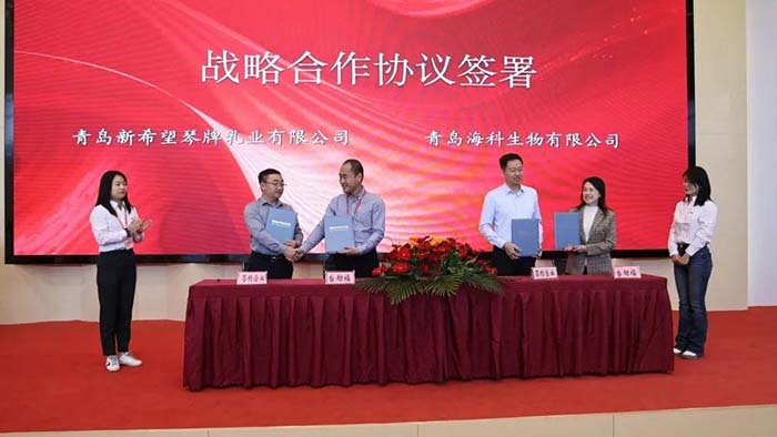 1698661023 GA黄金甲(中国)最新官方网站