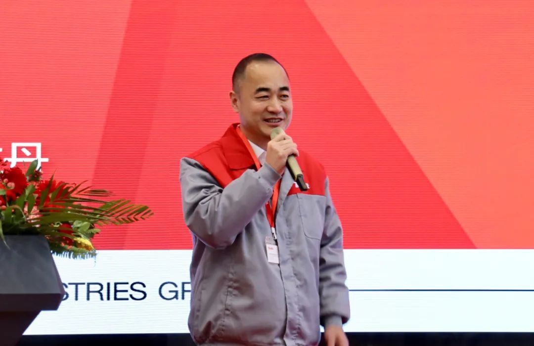 1705644664 GA黄金甲(中国)最新官方网站