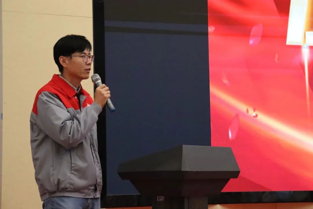 1705644971 GA黄金甲(中国)最新官方网站