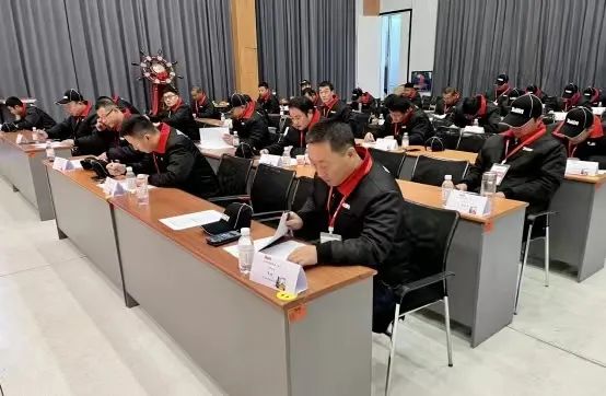 1705646837 GA黄金甲(中国)最新官方网站