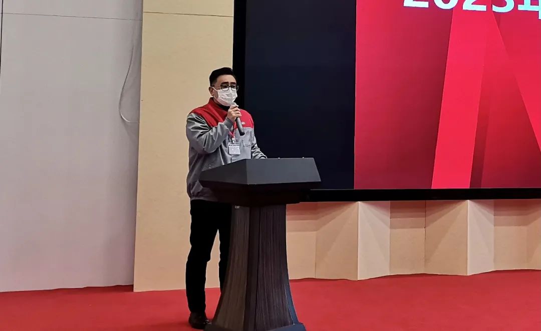 1705648530 GA黄金甲(中国)最新官方网站