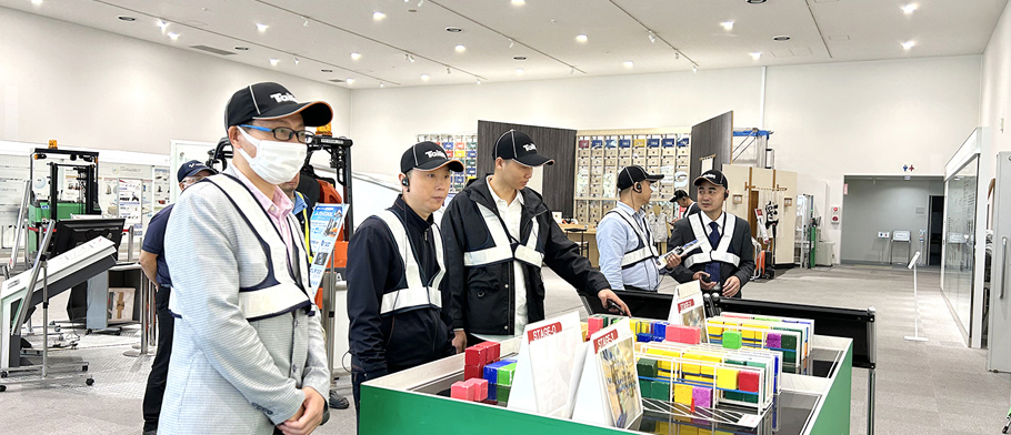 GA黄金甲(中国)最新官方网站
