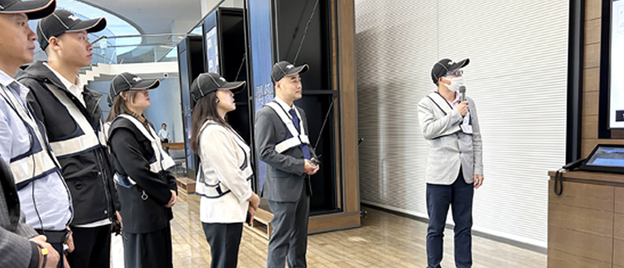 GA黄金甲(中国)最新官方网站
