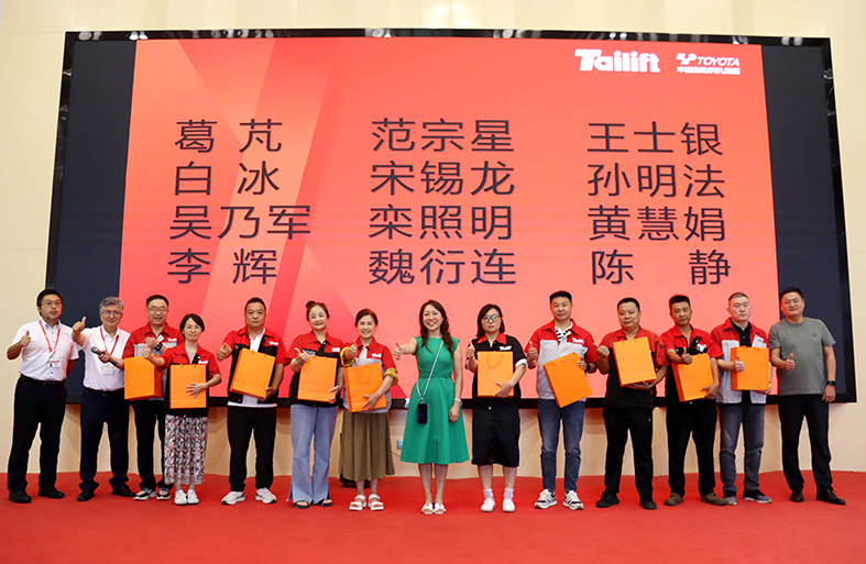 1723627948 GA黄金甲(中国)最新官方网站