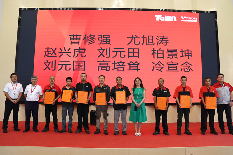 GA黄金甲(中国)最新官方网站