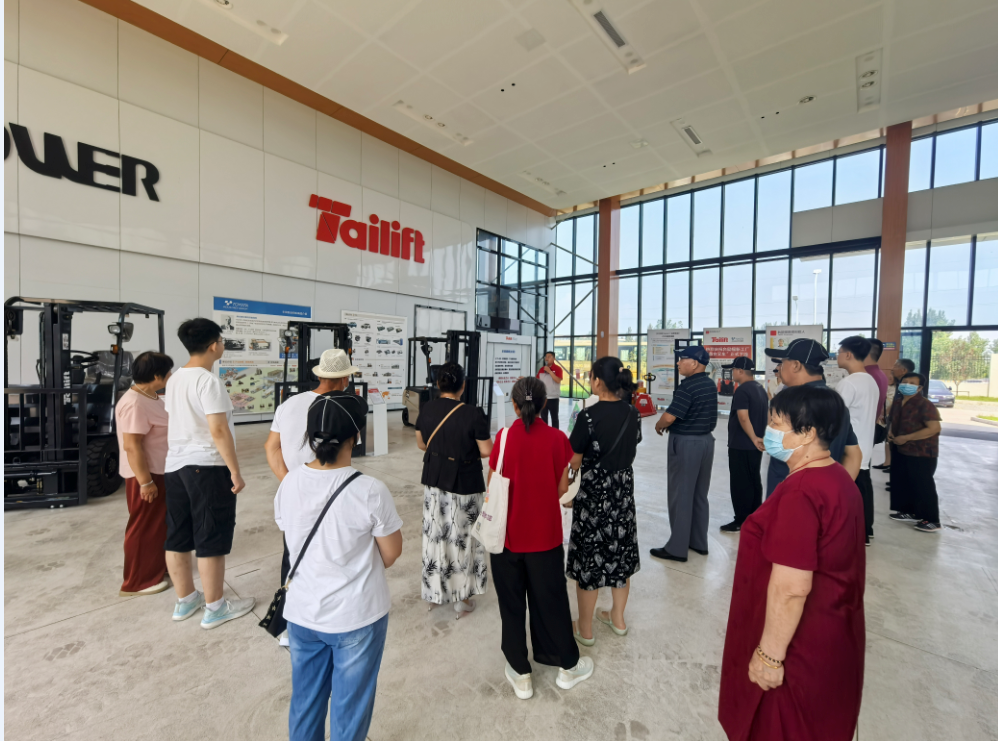 1724647656 GA黄金甲(中国)最新官方网站