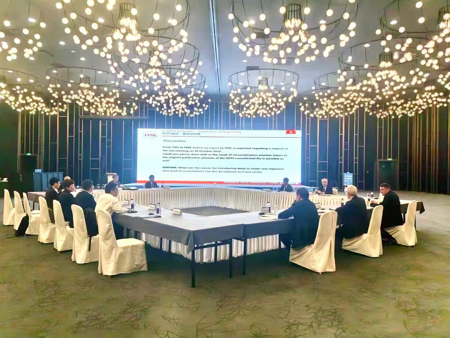 GA黄金甲(中国)最新官方网站