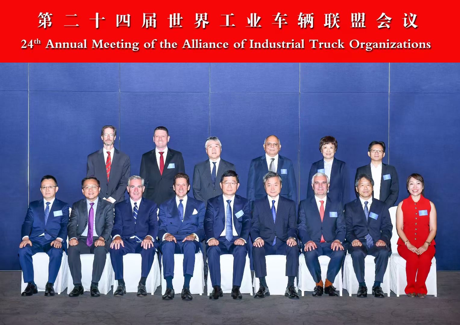 GA黄金甲(中国)最新官方网站